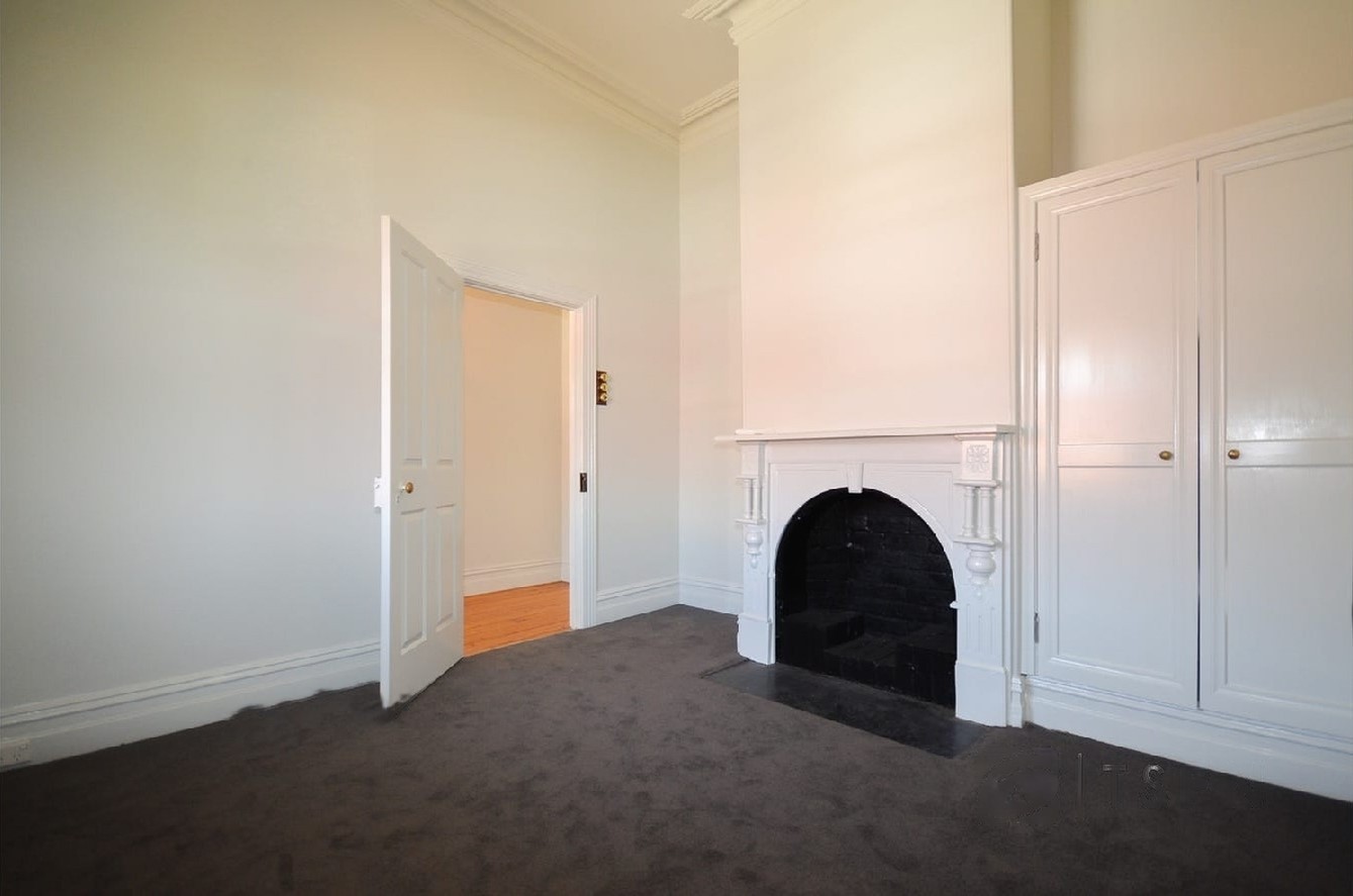 3 Stewart StreetNorth Bendigo, VIC 3550  - Leased, North Bendigo - Thumbnail 8