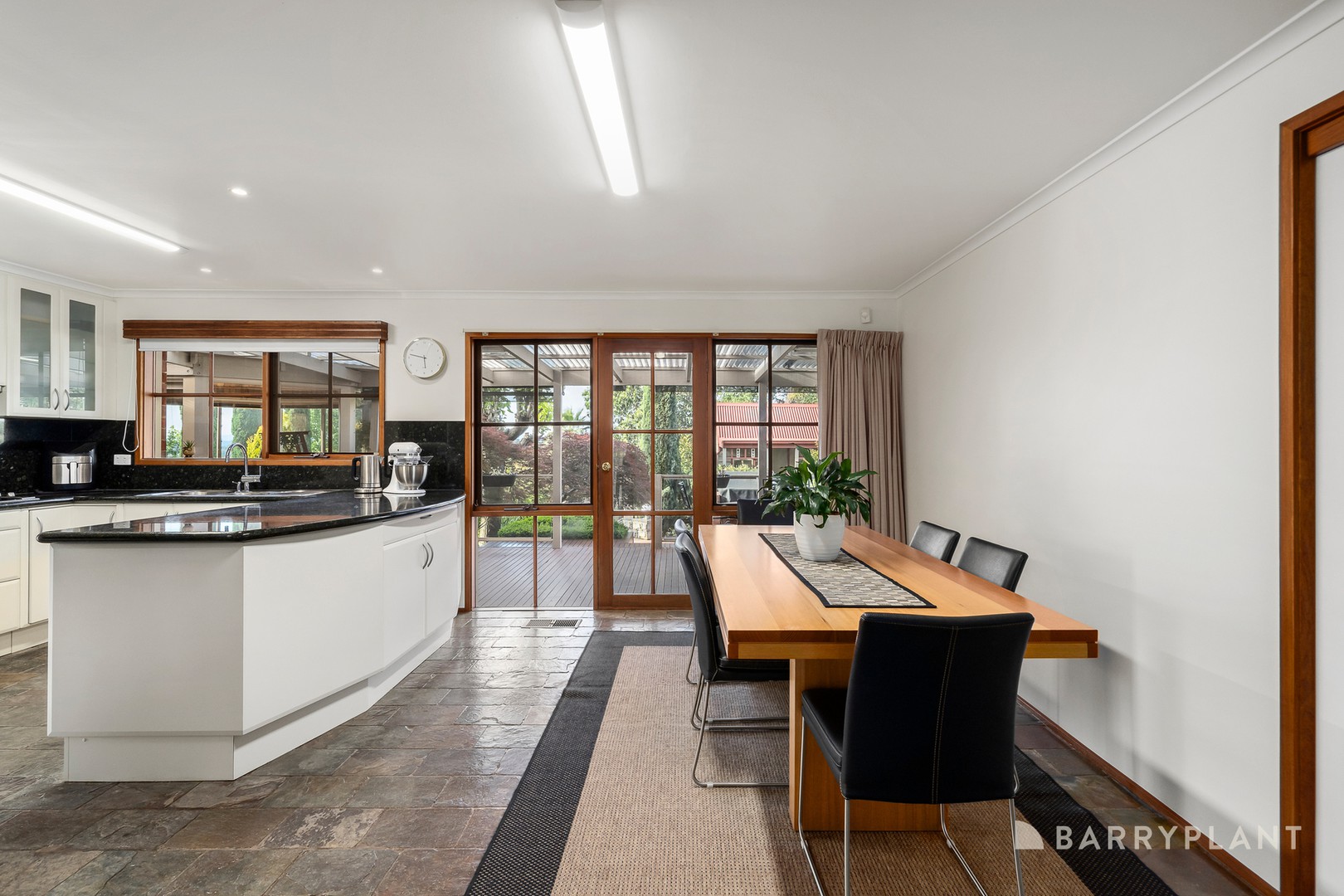 3 Stirling Court, Kilsyth, VIC 3137, Kilsyth - Thumbnail 4
