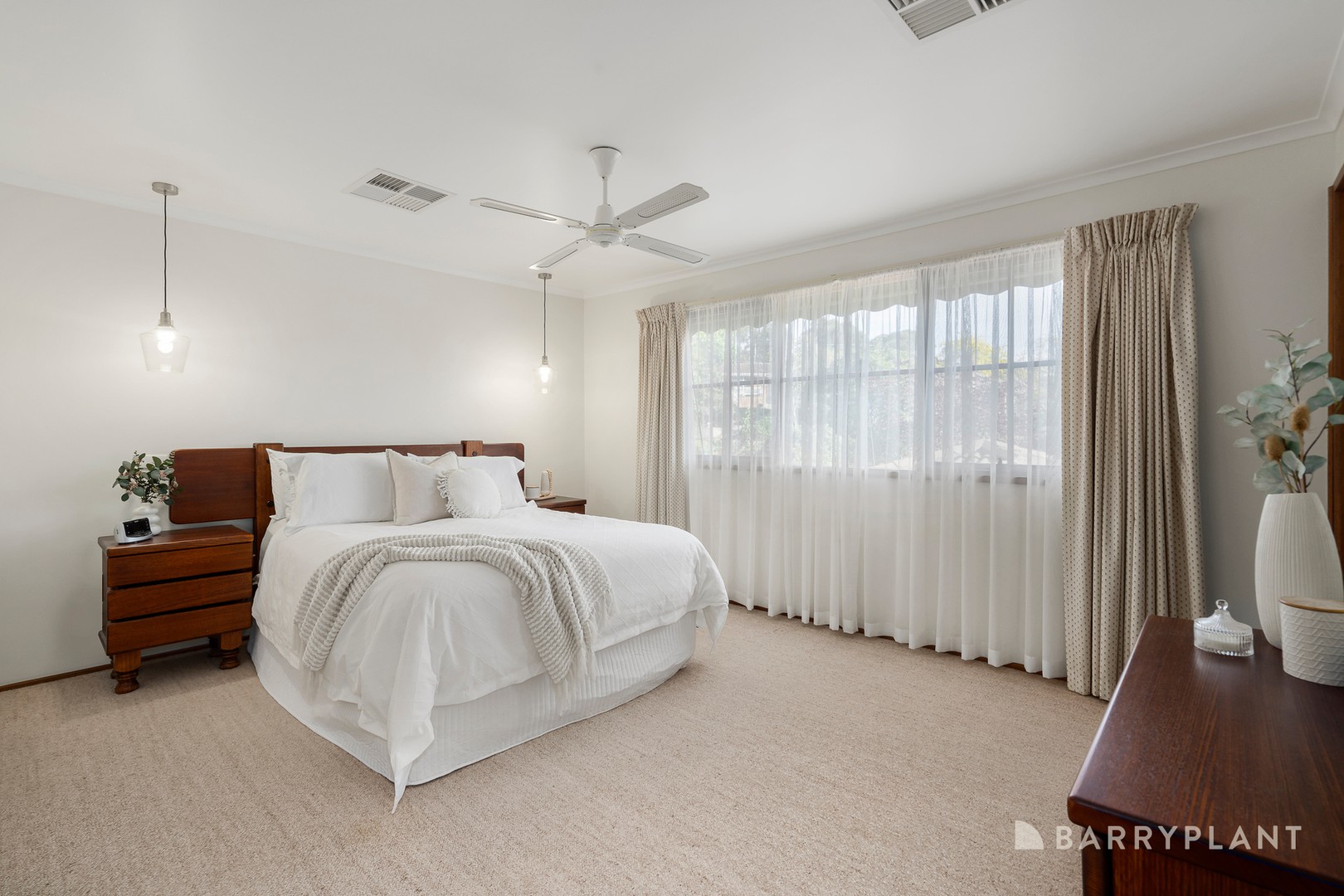 3 Stirling Court, Kilsyth, VIC 3137, Kilsyth - Thumbnail 5
