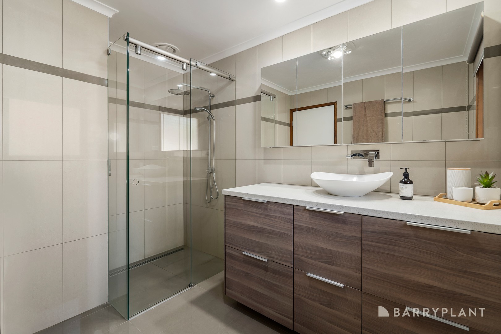 3 Stirling Court, Kilsyth, VIC 3137, Kilsyth - Thumbnail 6