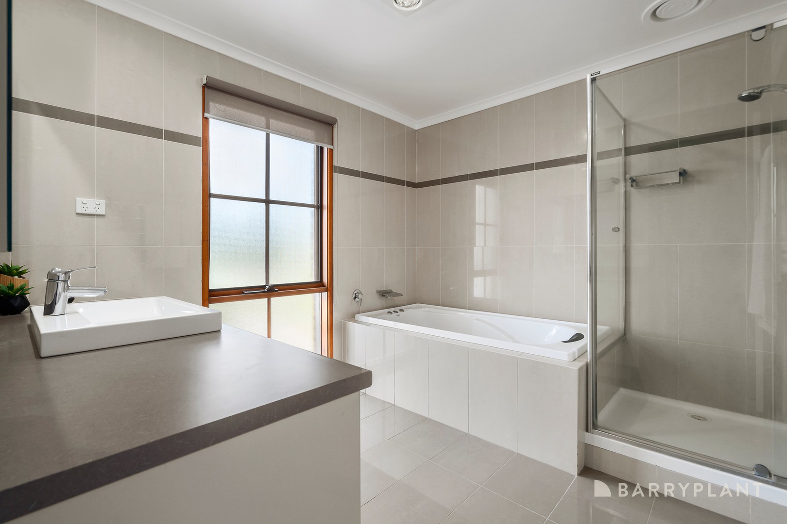 3 Stirling Court, Kilsyth, VIC 3137, Kilsyth - Thumbnail 7