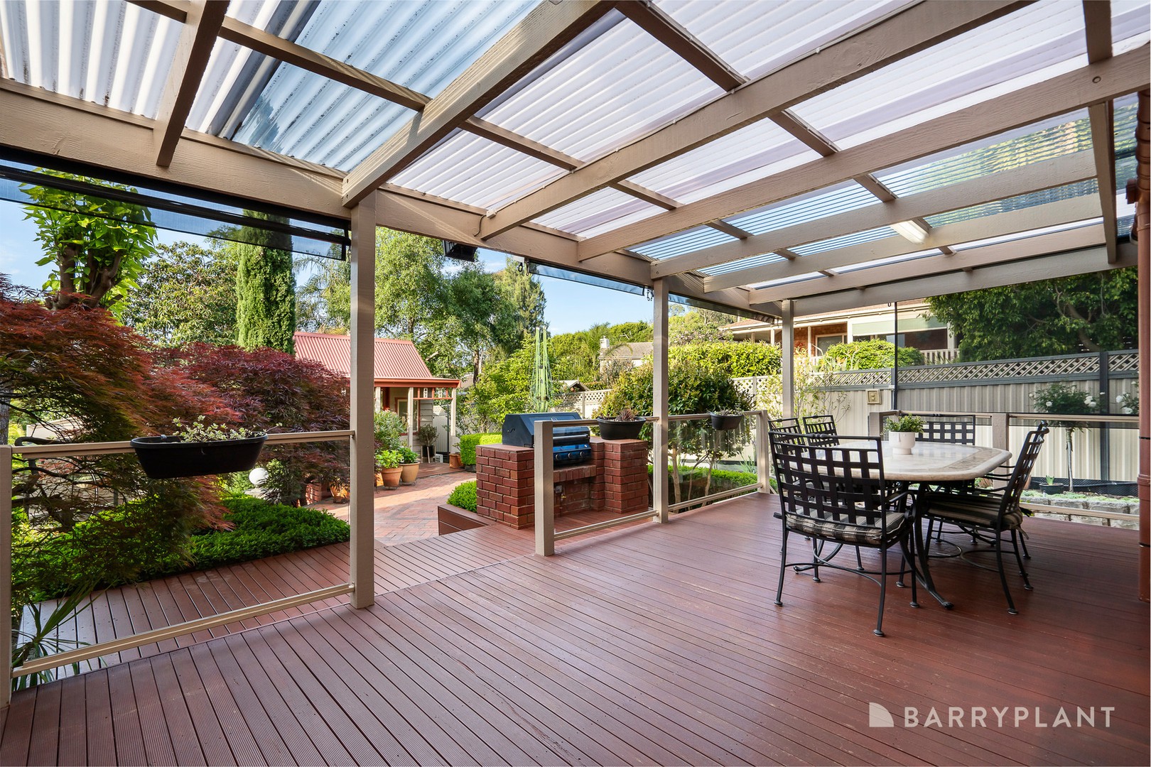 3 Stirling Court, Kilsyth, VIC 3137, Kilsyth - Thumbnail 8