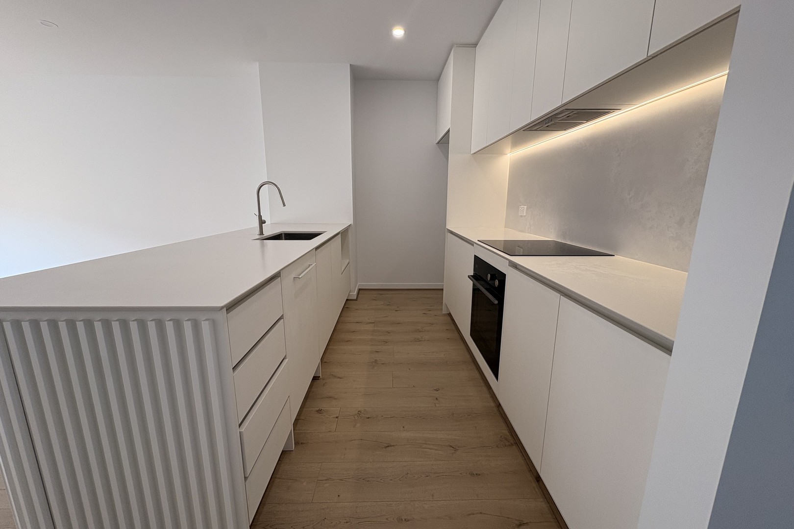 3 Stitch Walk, Fraser Rise, VIC 3336 - Thumbnail 1 - 10/10/2025