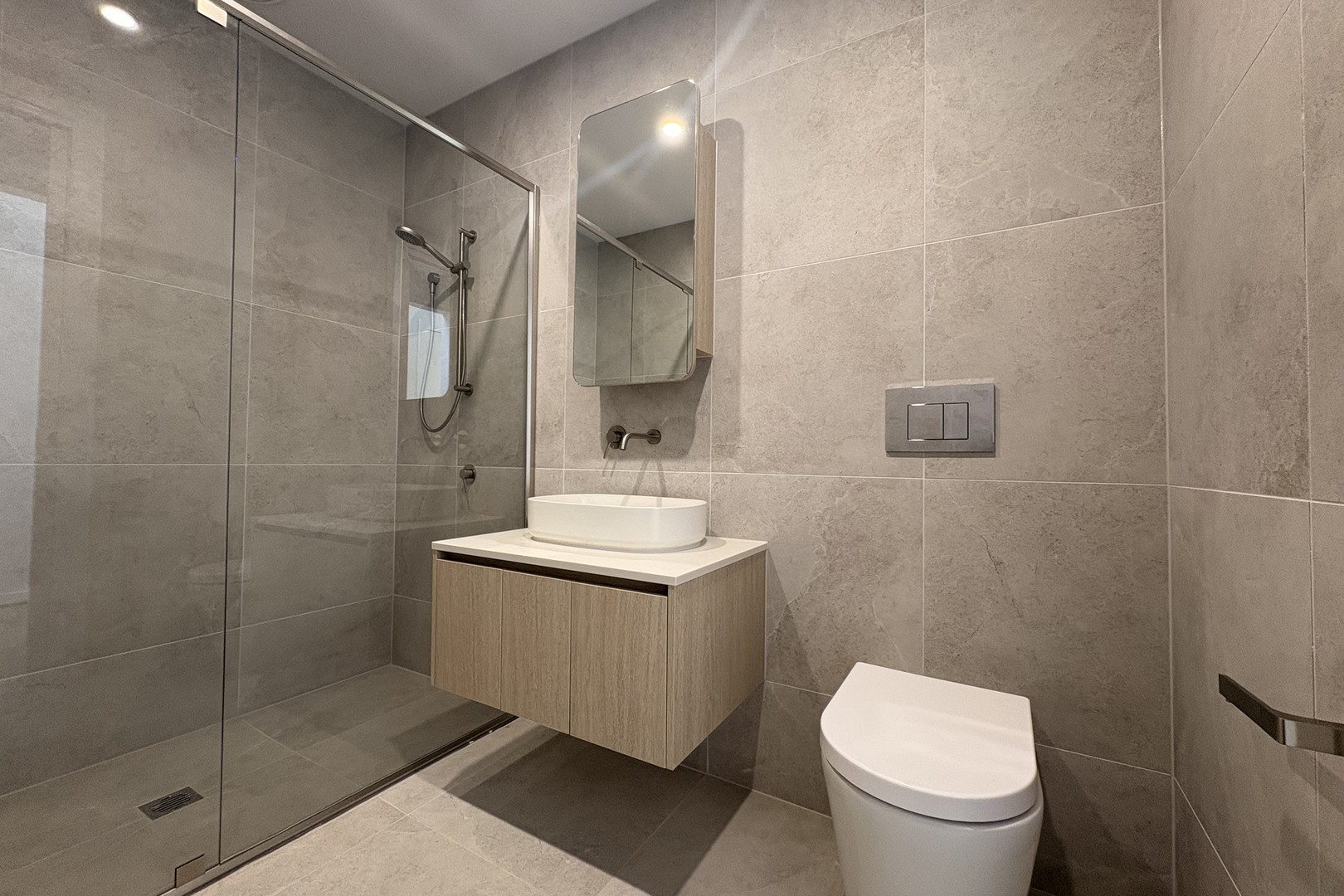 3 Stitch Walk, Fraser Rise, VIC 3336, Fraser Rise - Thumbnail 4