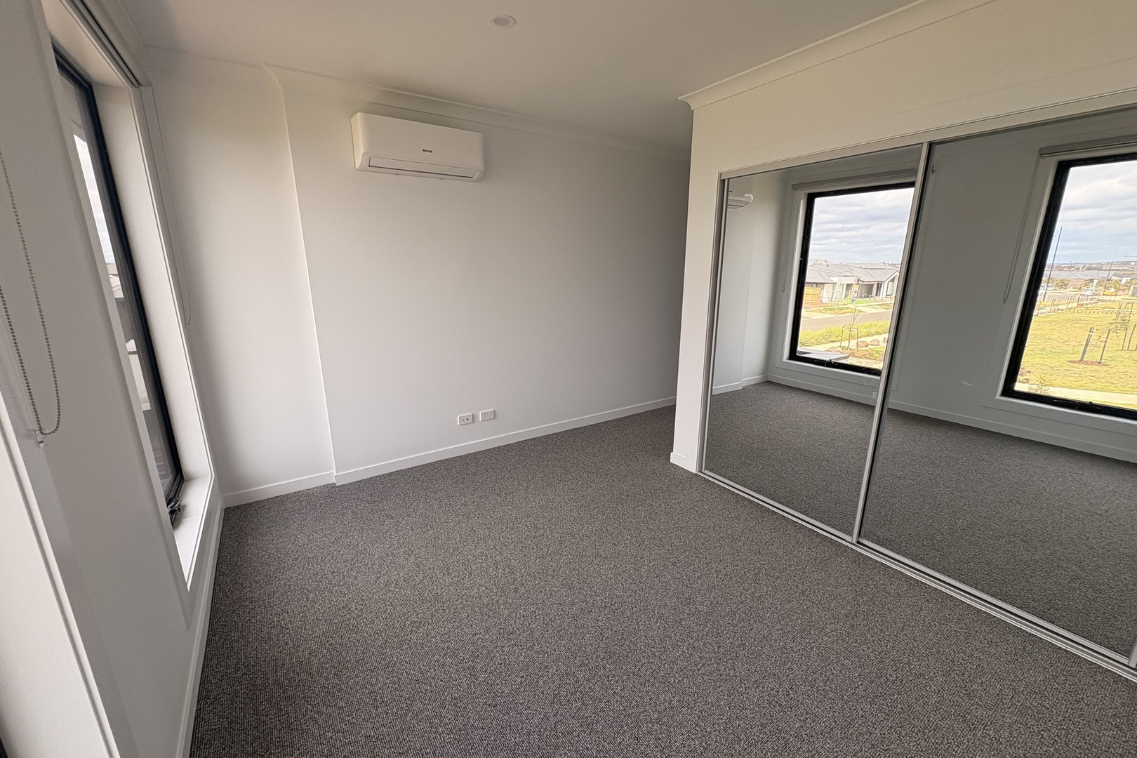 3 Stitch Walk, Fraser Rise, VIC 3336, Fraser Rise - Thumbnail 5