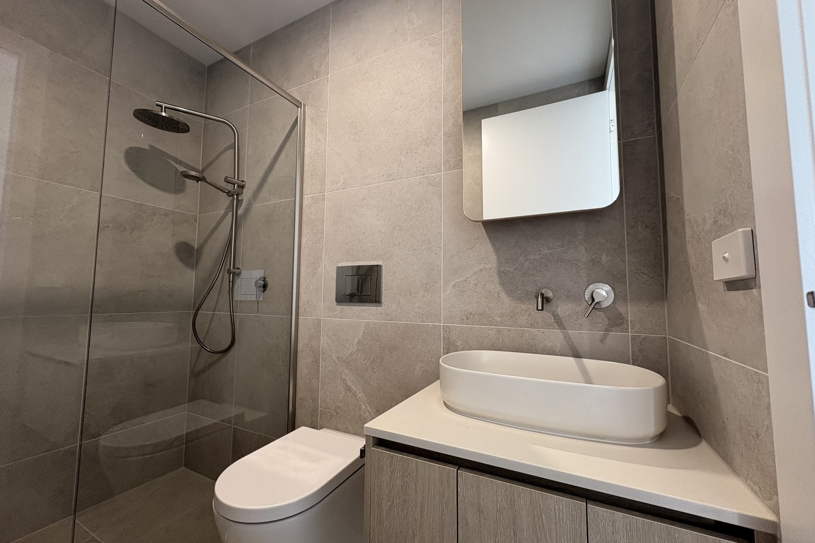 3 Stitch Walk, Fraser Rise, VIC 3336, Fraser Rise - Thumbnail 6