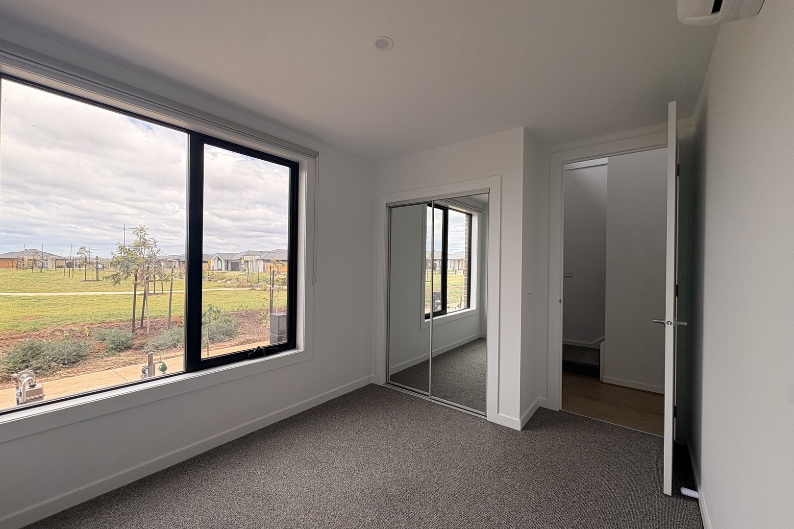 3 Stitch Walk, Fraser Rise, VIC 3336, Fraser Rise - Thumbnail 7