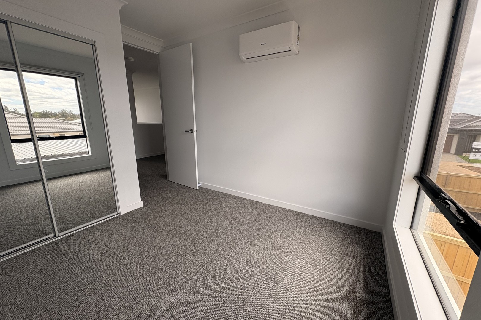 3 Stitch Walk, Fraser Rise, VIC 3336, Fraser Rise - Thumbnail 8