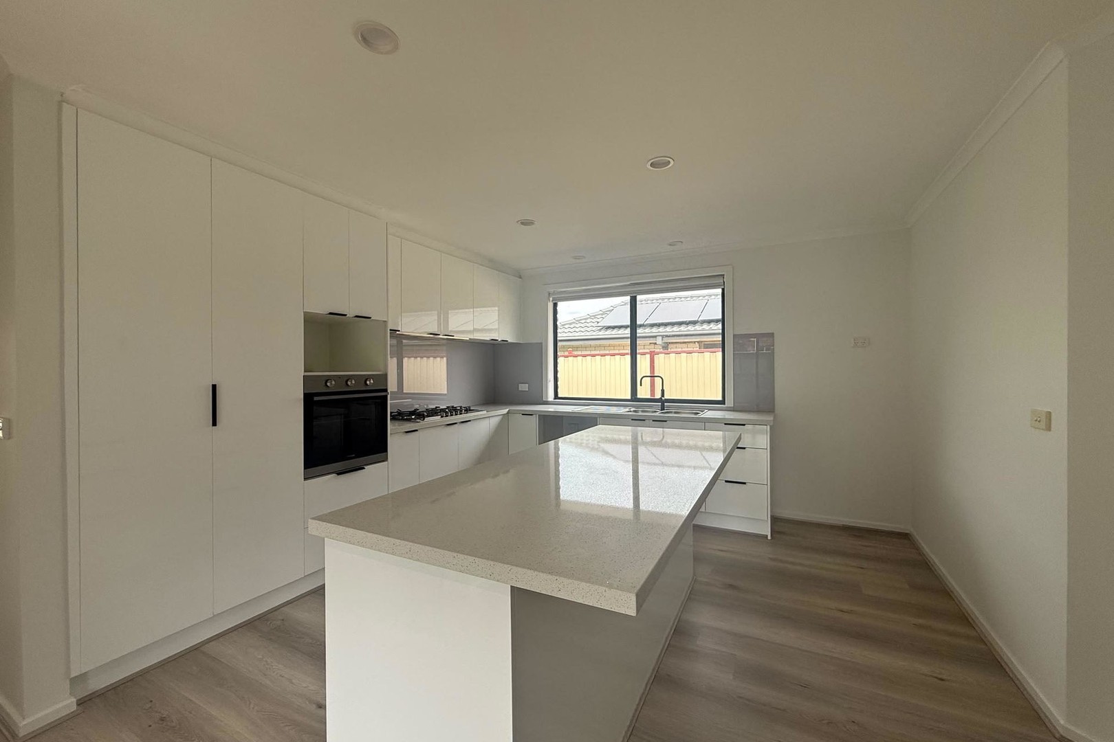 3 Stockyard Close, Sydenham, VIC 3037 - Thumbnail 1 - 15/10/2026