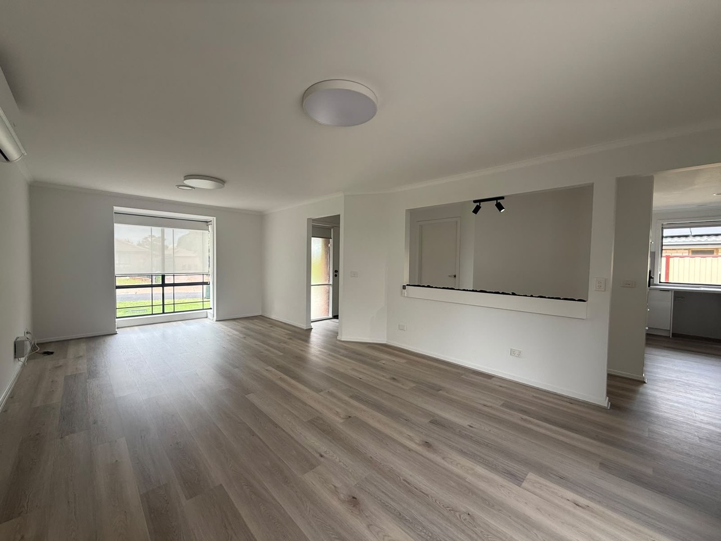 3 Stockyard Close, Sydenham, VIC 3037 - Thumbnail 2 - 15/10/2026