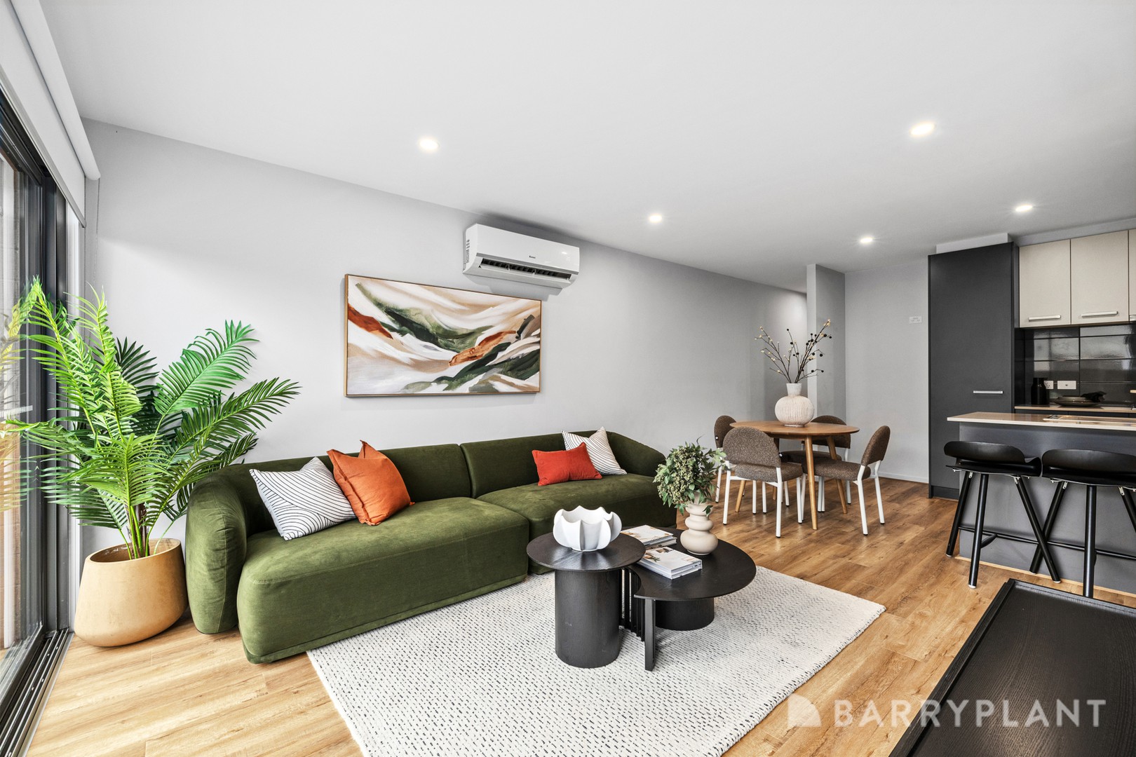 3 Stonewood Circuit, Hadfield, VIC 3046, Hadfield - Thumbnail 4