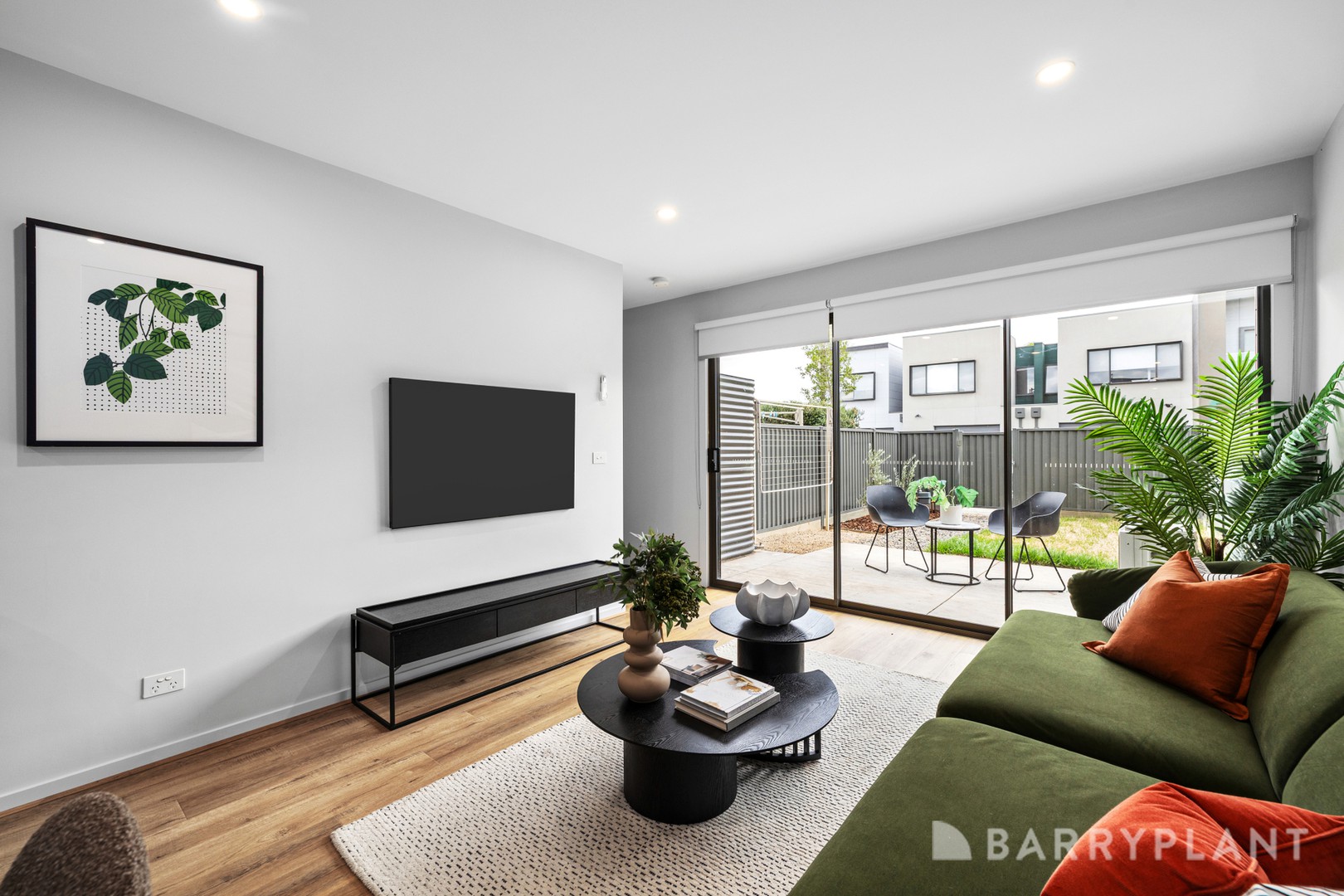 3 Stonewood Circuit, Hadfield, VIC 3046, Hadfield - Thumbnail 5