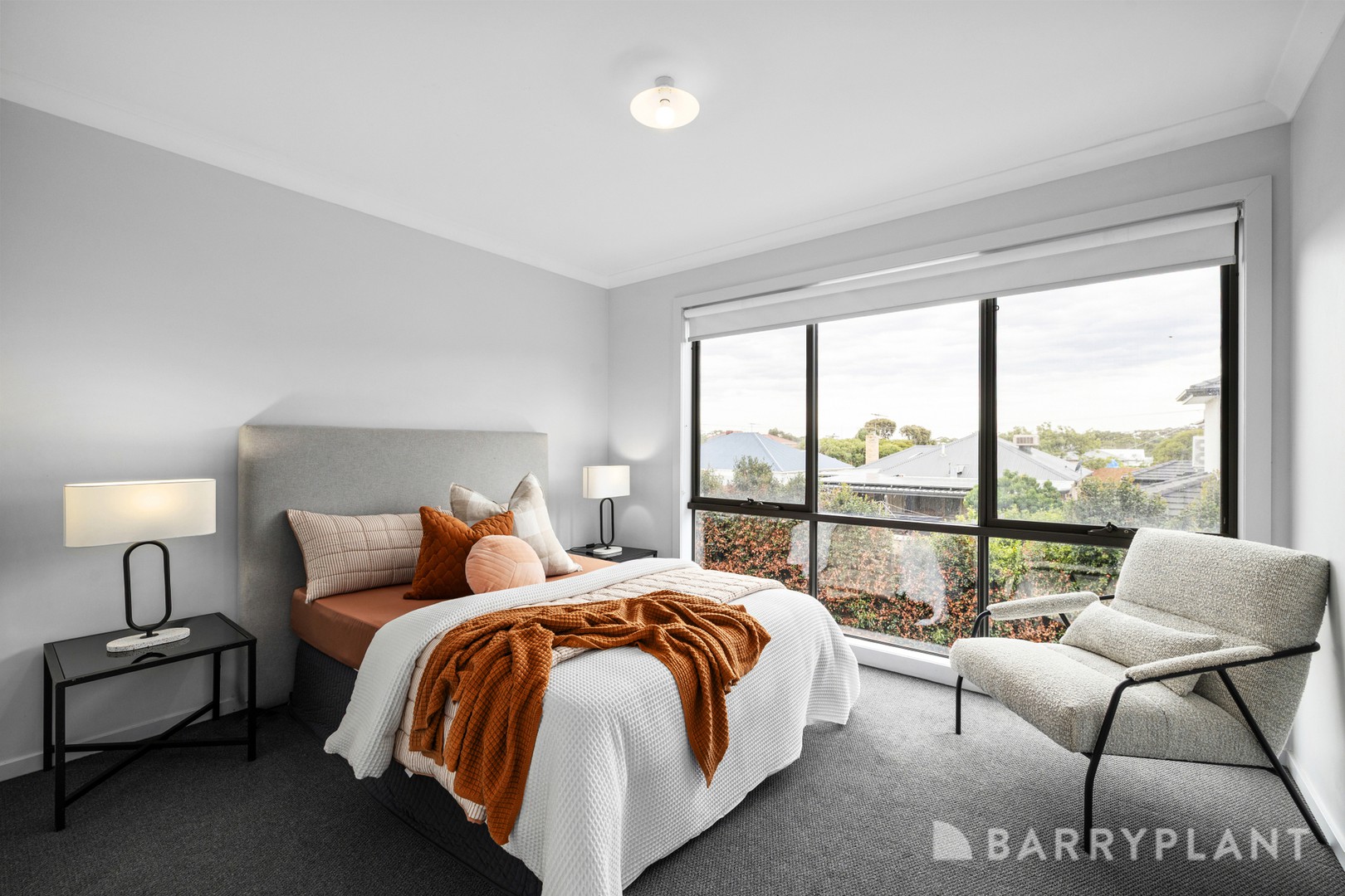 3 Stonewood Circuit, Hadfield, VIC 3046, Hadfield - Thumbnail 6