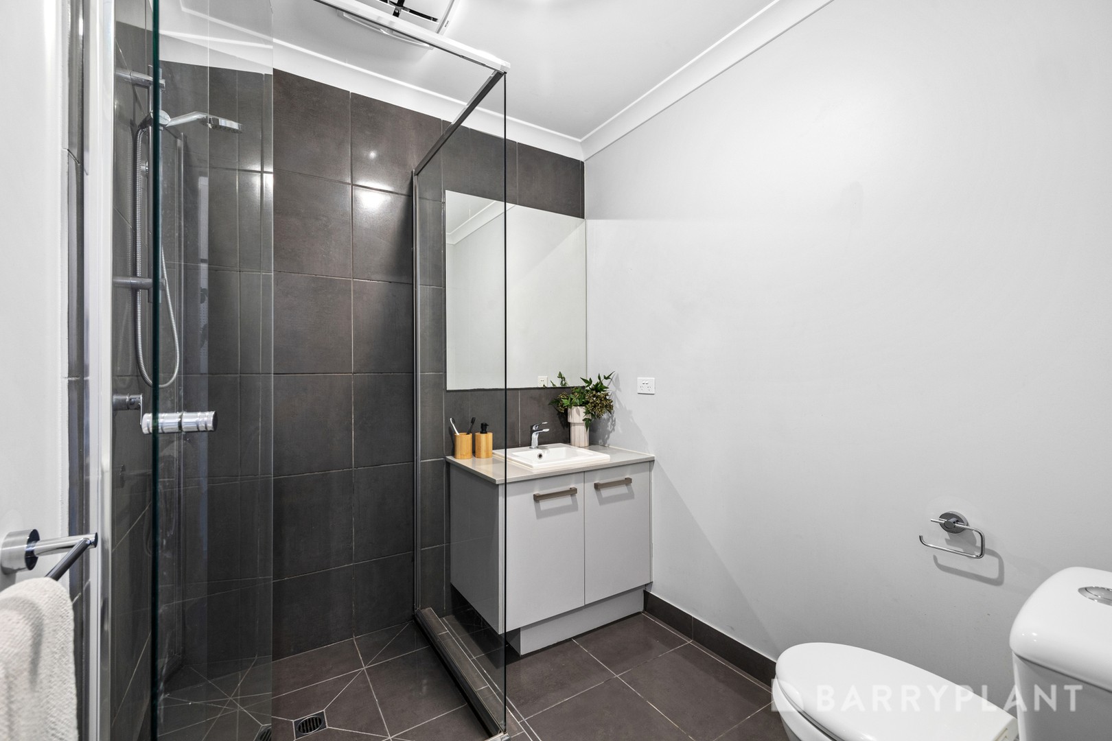 3 Stonewood Circuit, Hadfield, VIC 3046, Hadfield - Thumbnail 7