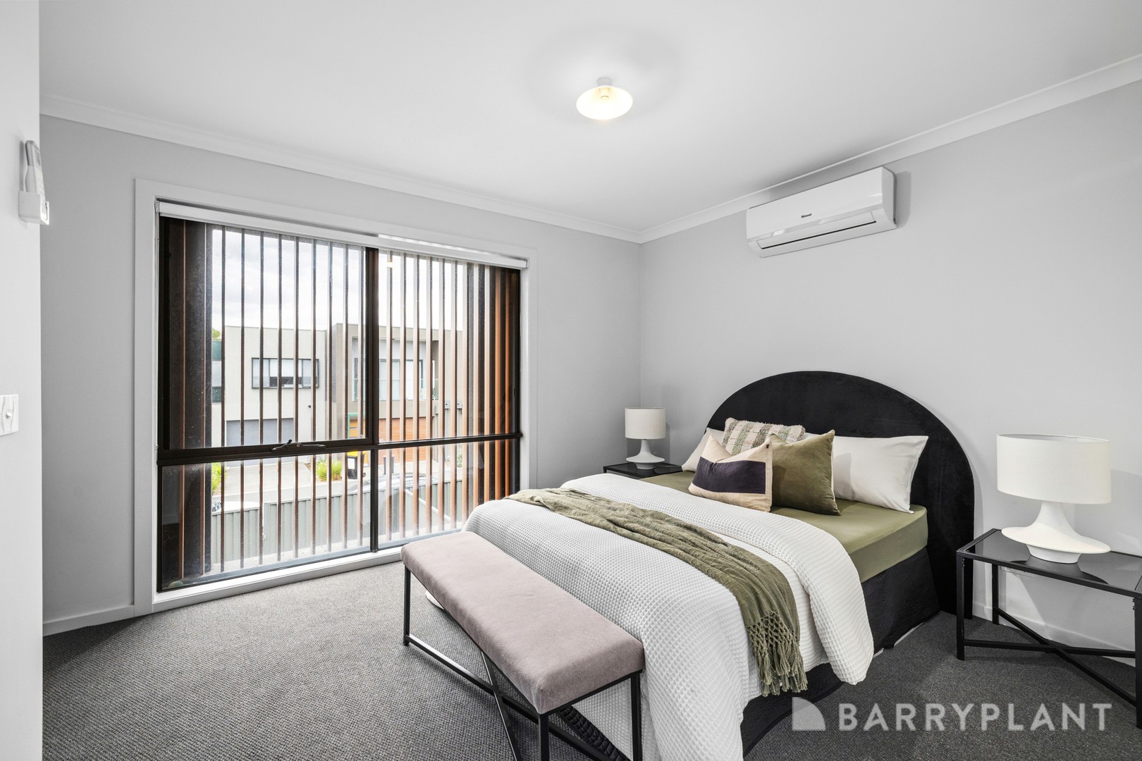 3 Stonewood Circuit, Hadfield, VIC 3046, Hadfield - Thumbnail 8
