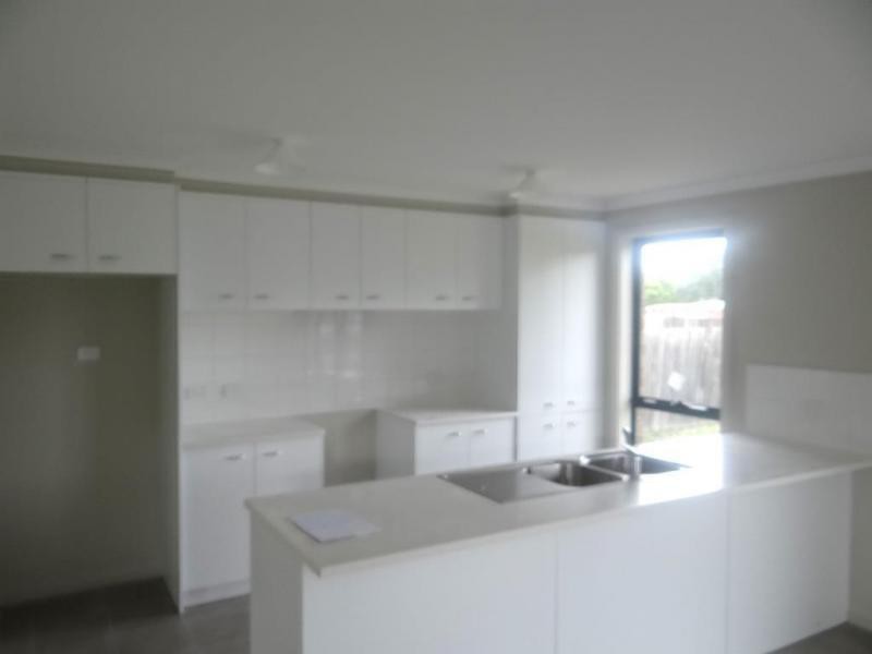 3 Stradbroke StreetNorlane, VIC 3214  - Leased, Norlane - Thumbnail 2