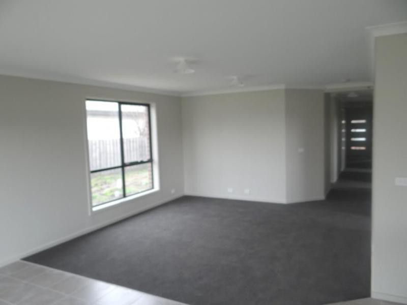 3 Stradbroke StreetNorlane, VIC 3214  - Leased, Norlane - Thumbnail 3
