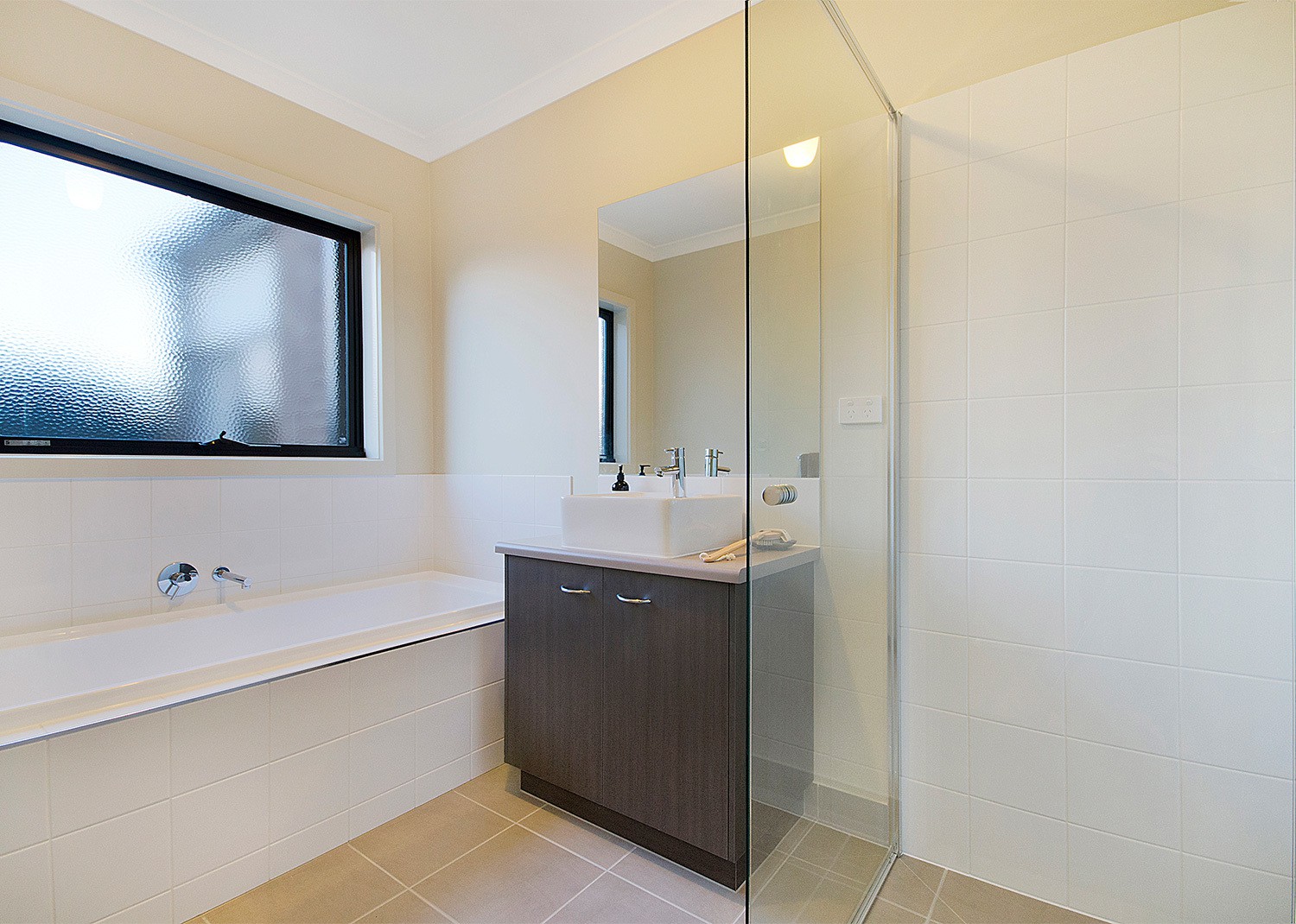 3 Stradbroke StreetNorlane, VIC 3214  - Leased, Norlane - Thumbnail 4