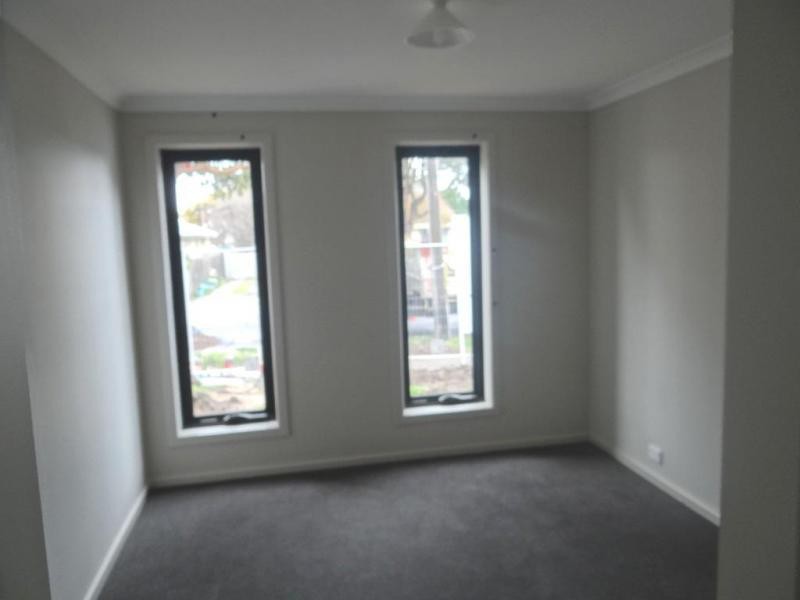 3 Stradbroke StreetNorlane, VIC 3214  - Leased, Norlane - Thumbnail 6