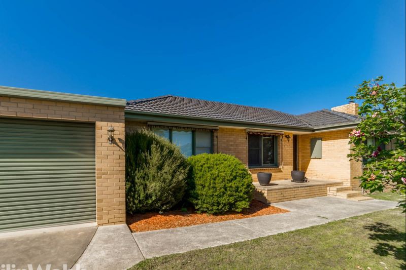 3 Streeton Road, Bayswater, VIC 3153, Bayswater - Thumbnail 2