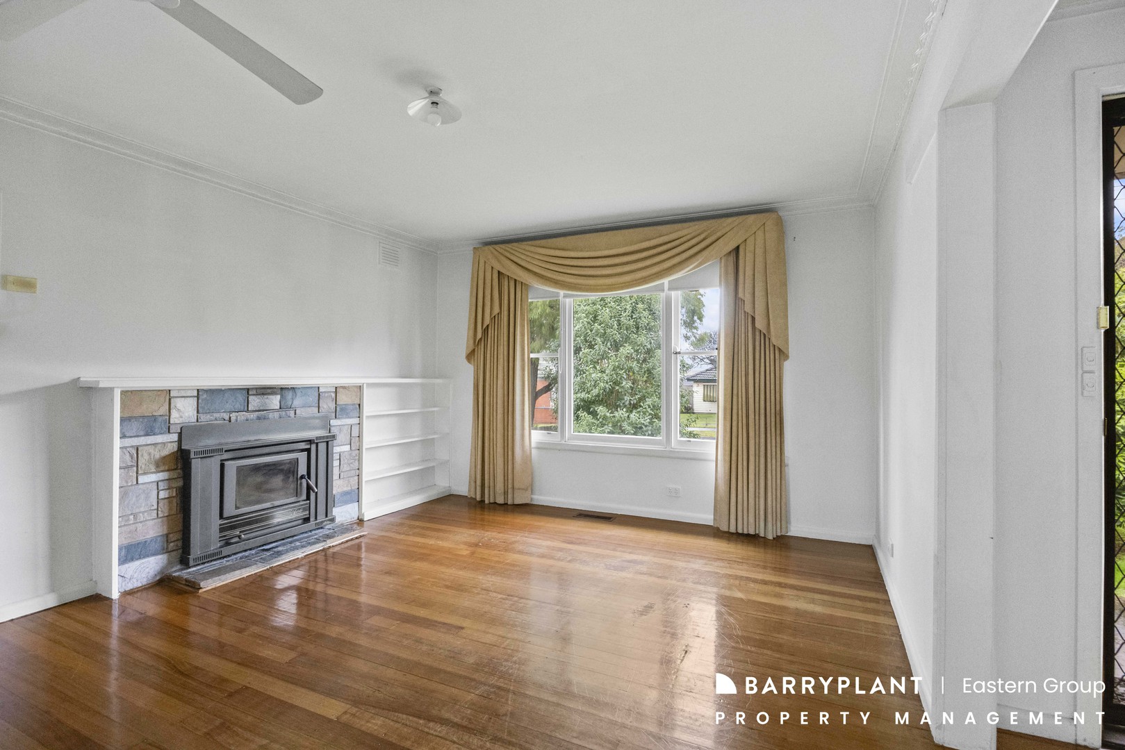 3 Streeton Road, Bayswater, VIC 3153 - Thumbnail 1 - 31/08/2026