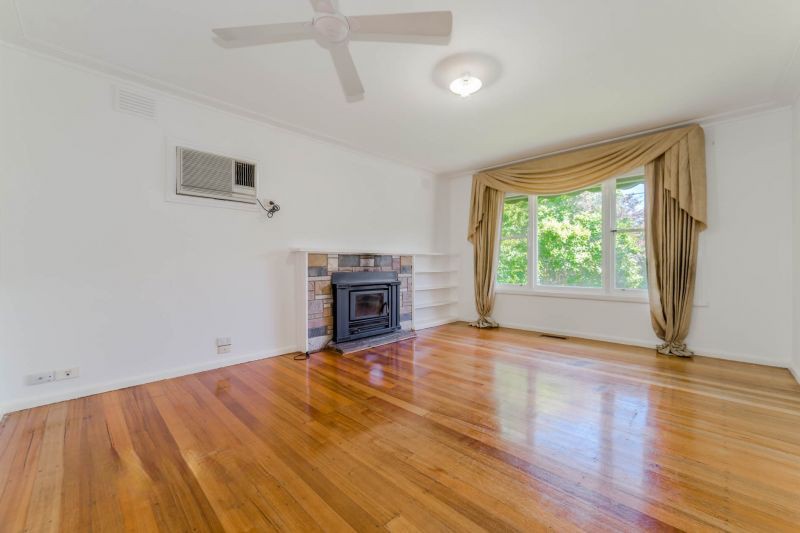3 Streeton Road, Bayswater, VIC 3153, Bayswater - Thumbnail 3