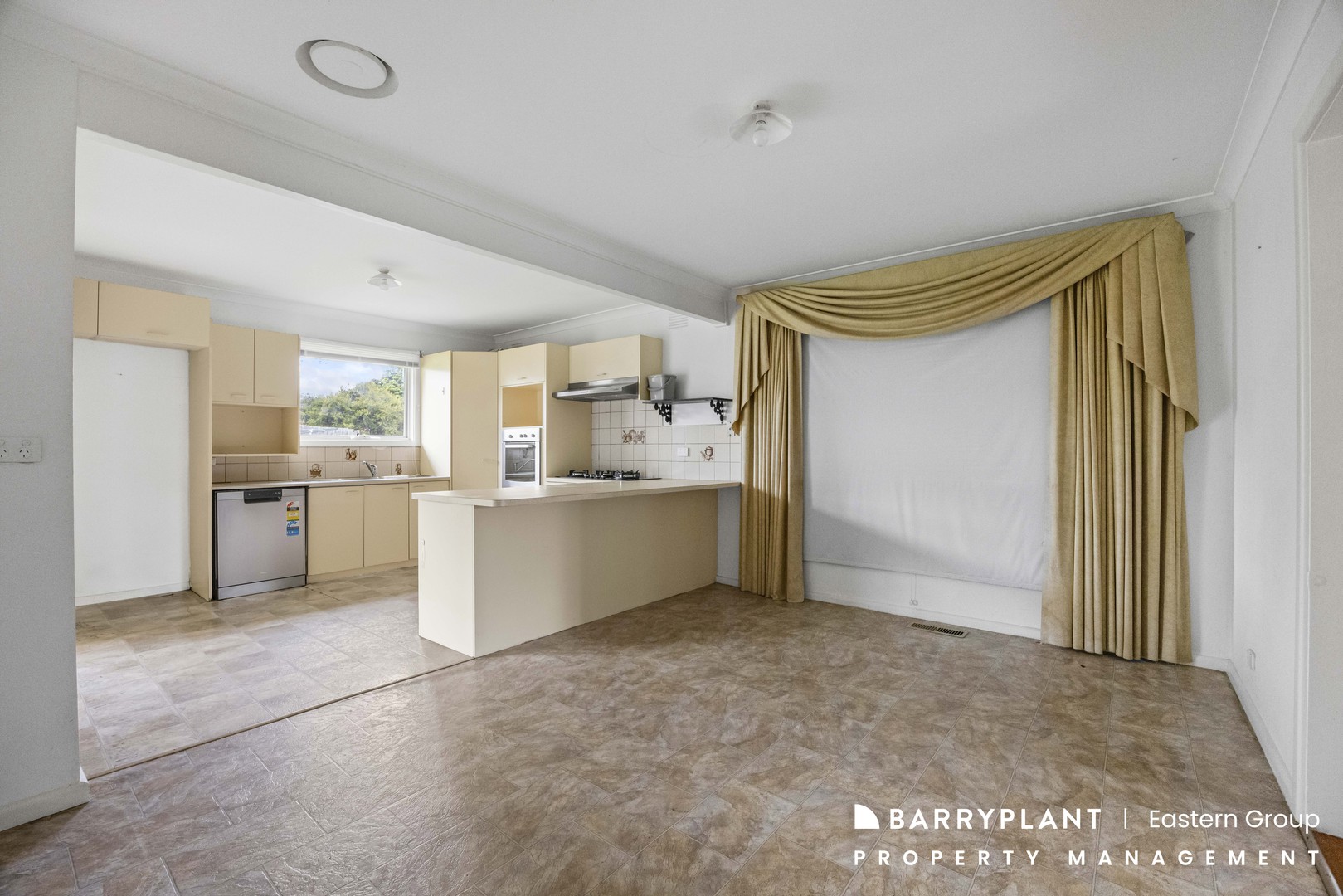 3 Streeton Road, Bayswater, VIC 3153 - Thumbnail 2 - 31/08/2026