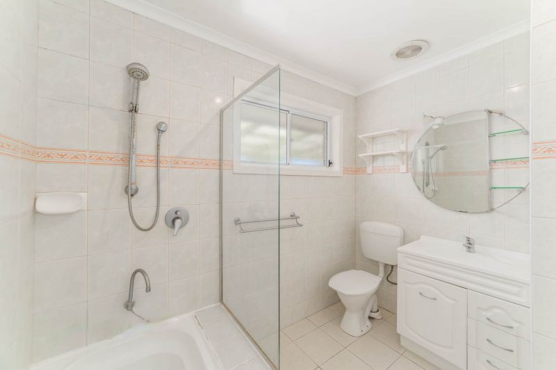 3 Streeton Road, Bayswater, VIC 3153, Bayswater - Thumbnail 4