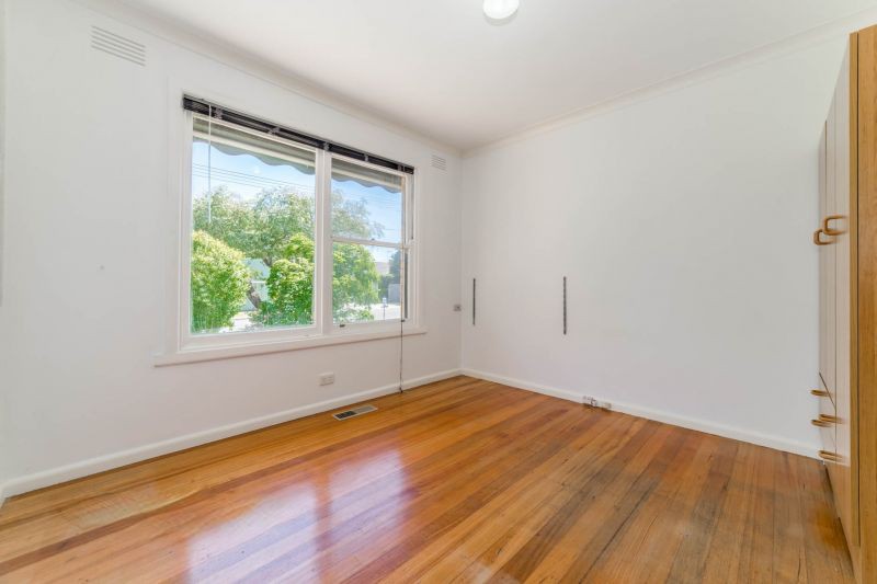 3 Streeton Road, Bayswater, VIC 3153, Bayswater - Thumbnail 5