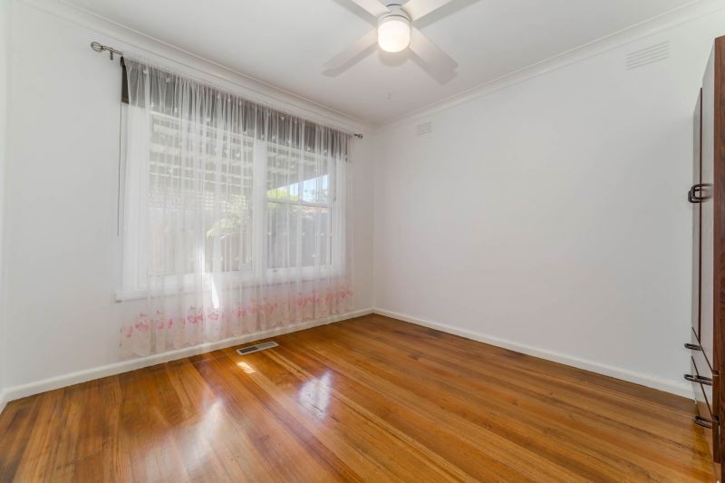 3 Streeton Road, Bayswater, VIC 3153, Bayswater - Thumbnail 6