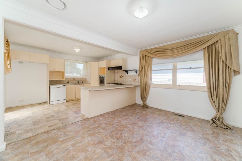 3 Streeton Road, Bayswater, VIC 3153, Bayswater - Thumbnail 7