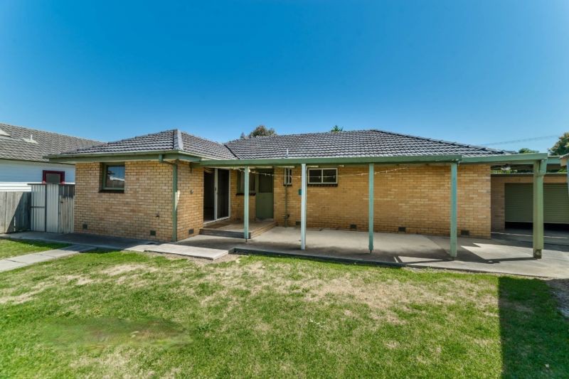 3 Streeton Road, Bayswater, VIC 3153, Bayswater - Thumbnail 8