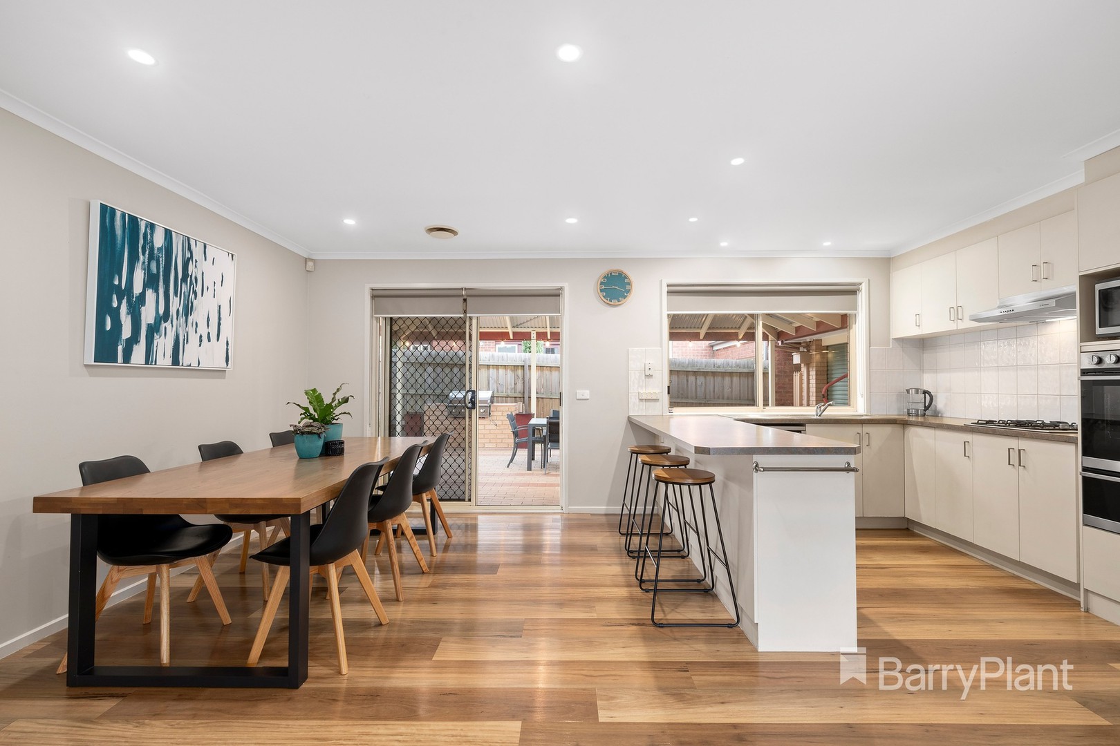 3 Stringybark Place, South Morang, VIC 3752, South Morang - Thumbnail 3