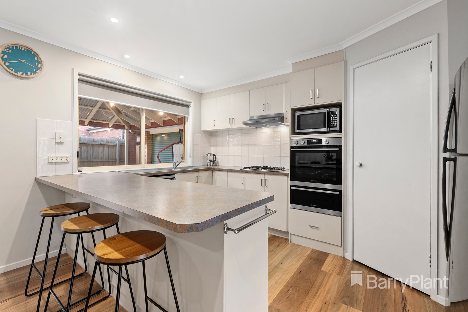 3 Stringybark Place, South Morang, VIC 3752, South Morang - Thumbnail 4