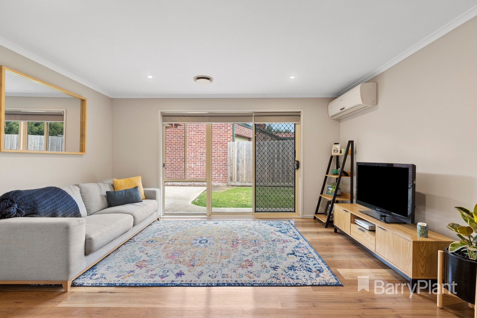 3 Stringybark Place, South Morang, VIC 3752, South Morang - Thumbnail 5