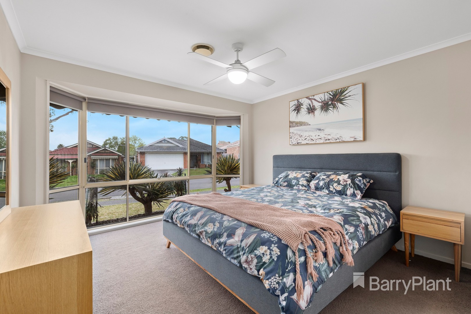 3 Stringybark Place, South Morang, VIC 3752, South Morang - Thumbnail 6
