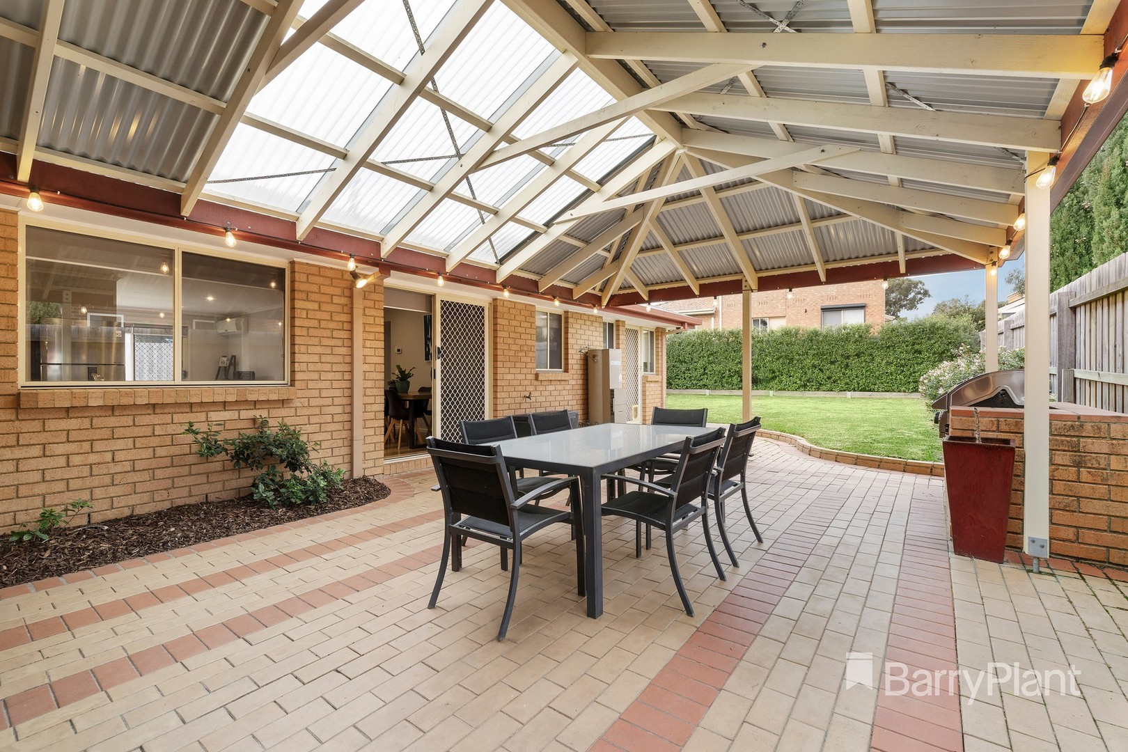 3 Stringybark Place, South Morang, VIC 3752, South Morang - Thumbnail 8