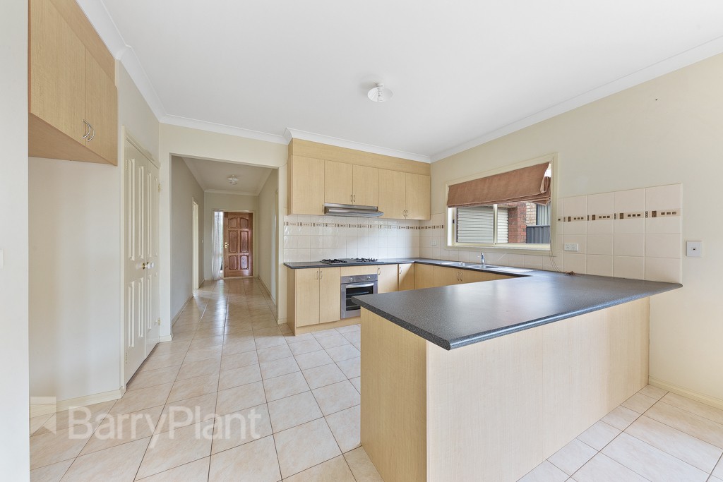 3 Strutt PlaceCaroline Springs, VIC 3023  - Leased, Caroline Springs - Thumbnail 3