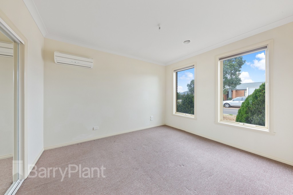 3 Strutt PlaceCaroline Springs, VIC 3023  - Leased, Caroline Springs - Thumbnail 7