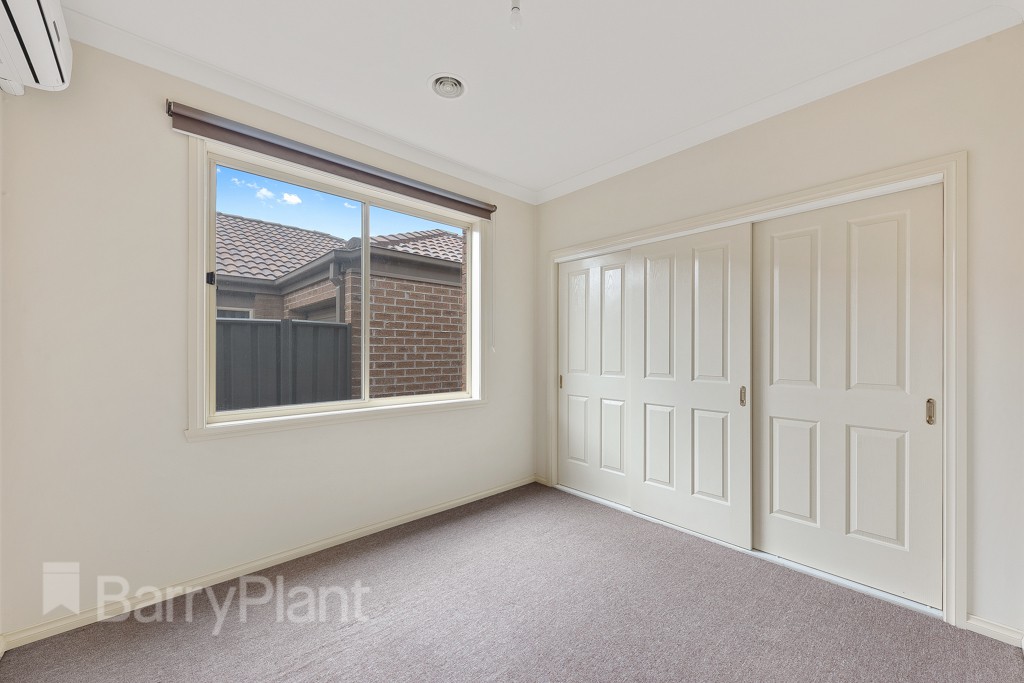 3 Strutt PlaceCaroline Springs, VIC 3023  - Leased, Caroline Springs - Thumbnail 8