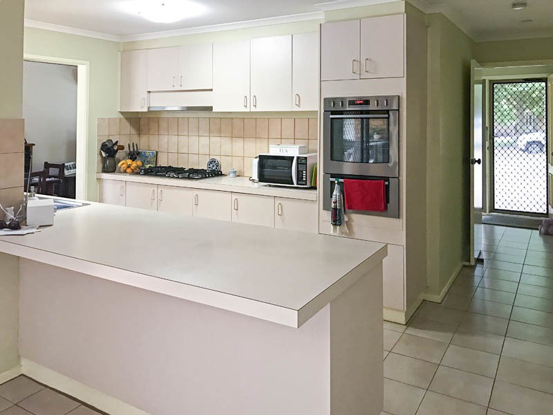 3 Summerhill Park Drive, Mooroolbark, VIC 3138, Mooroolbark - Thumbnail 4