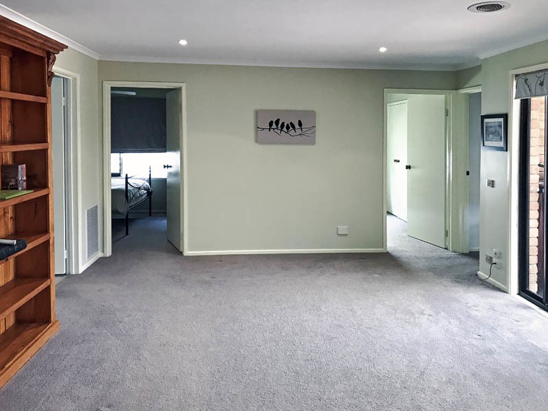 3 Summerhill Park Drive, Mooroolbark, VIC 3138, Mooroolbark - Thumbnail 5