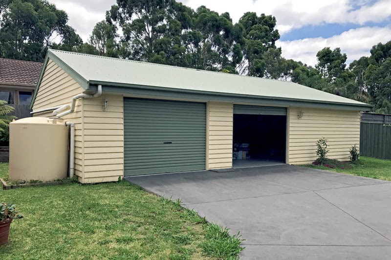 3 Summerhill Park Drive, Mooroolbark, VIC 3138, Mooroolbark - Thumbnail 6