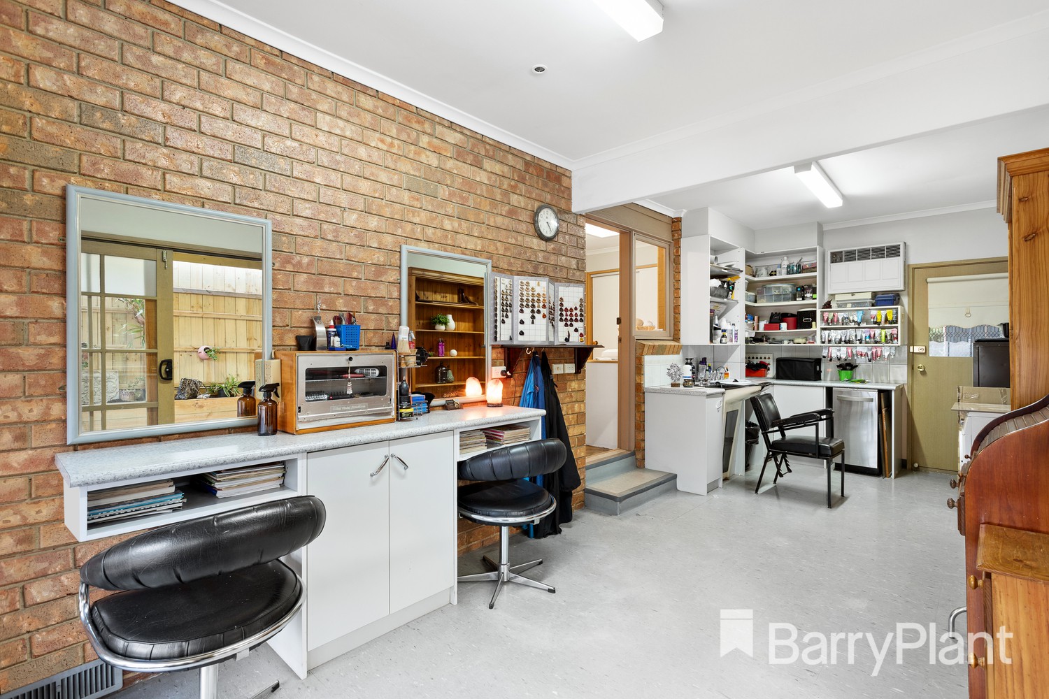 3 Summit Court, St Helena, VIC 3088, St Helena - Thumbnail 2