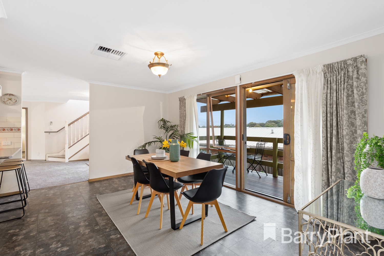 3 Summit Court, St Helena, VIC 3088, St Helena - Thumbnail 5