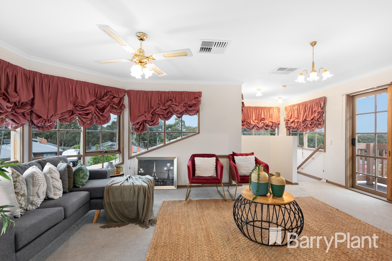 3 Summit Court, St Helena, VIC 3088, St Helena - Thumbnail 6