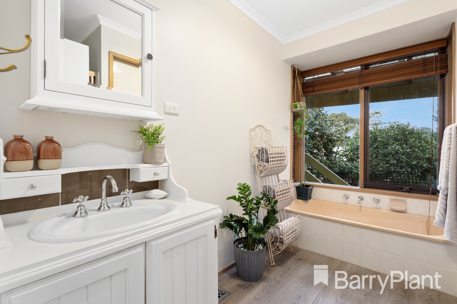 3 Summit Court, St Helena, VIC 3088, St Helena - Thumbnail 7