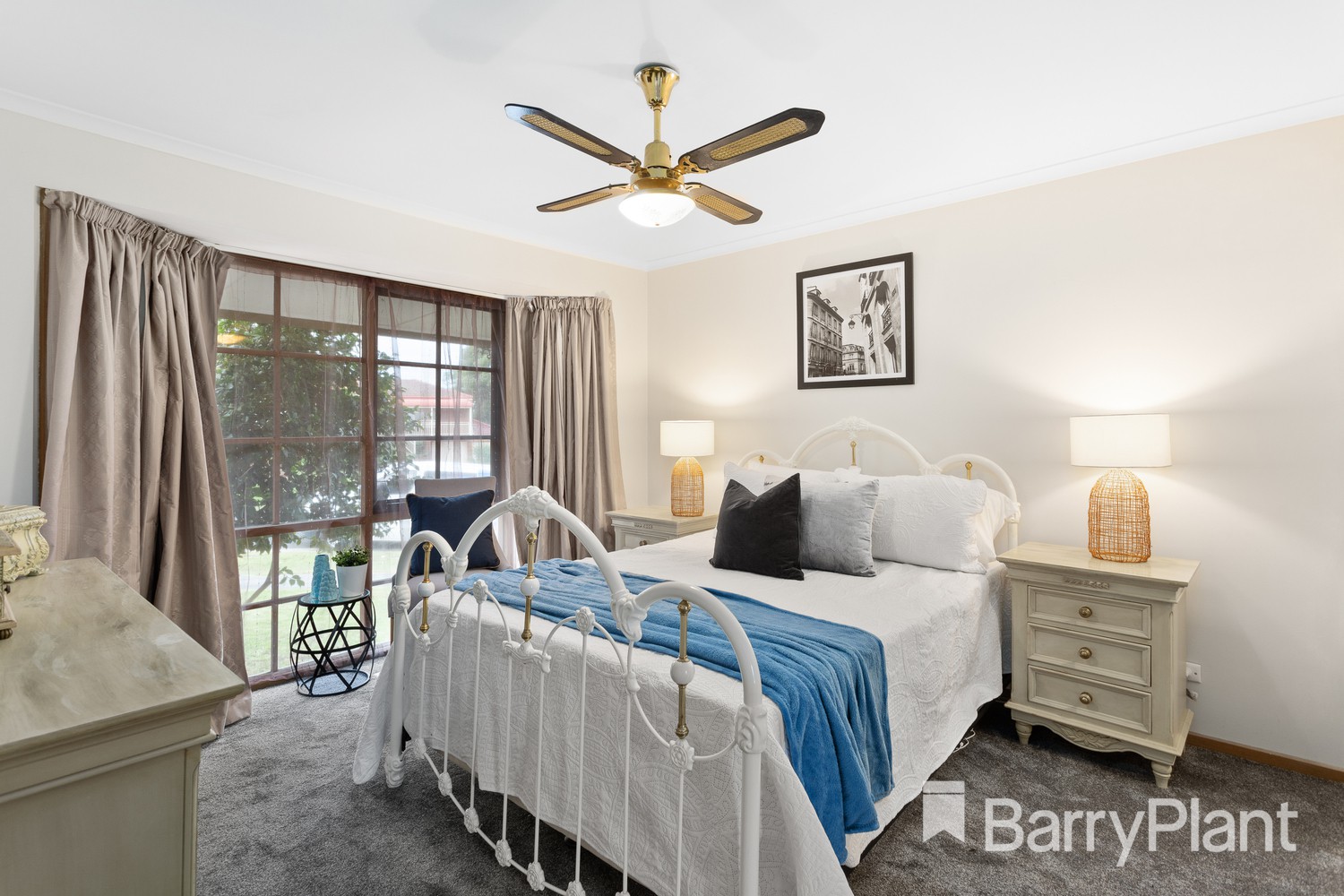 3 Summit Court, St Helena, VIC 3088, St Helena - Thumbnail 8