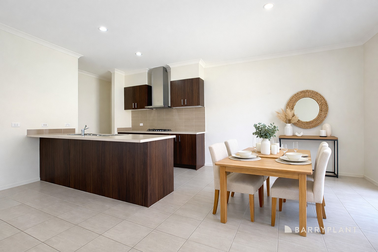 3 Sun Orchid Drive, Pakenham, VIC 3810 - Thumbnail 1 - 08/01/2026