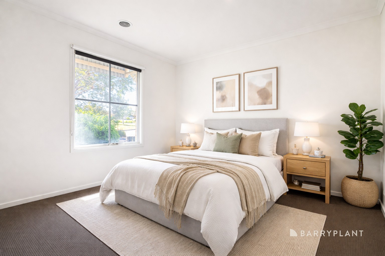 3 Sun Orchid Drive, Pakenham, VIC 3810, Pakenham - Thumbnail 4